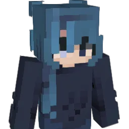 ODGoblin