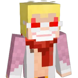 ODNELLI's Minecraft skin