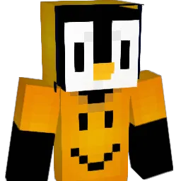 ODOshmockenberg1