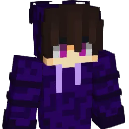 ODRAP_