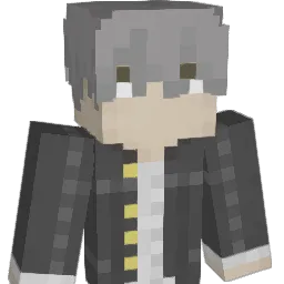 ODST058's Minecraft skin