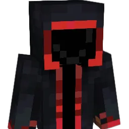 ODSTGaming_ Minecraft avatar bust