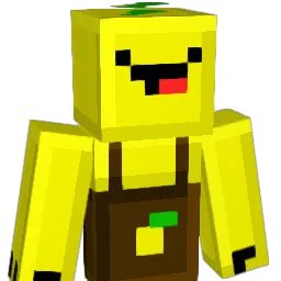 ODlNGaming