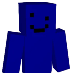OEMonkey19