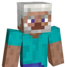 OEOEOEOEOEOEOEOE's Minecraft skin
