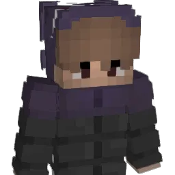 OFBGANGMEMBER