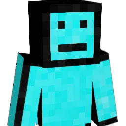 OFCX