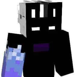 OFF1111's Minecraft skin