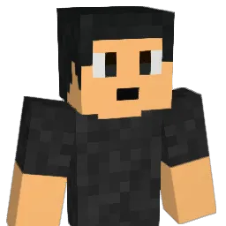 OFFC0RE