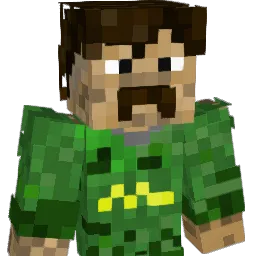 OFFICEEMAN