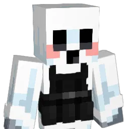 OFFICER_SPIRIT