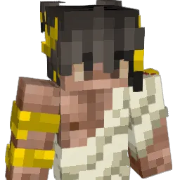 OFFJOI's Minecraft skin