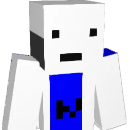 OFFOnion's Minecraft skin