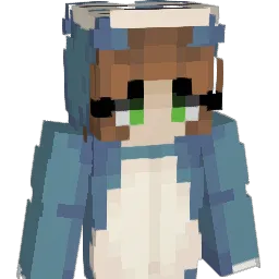 OFFSteen