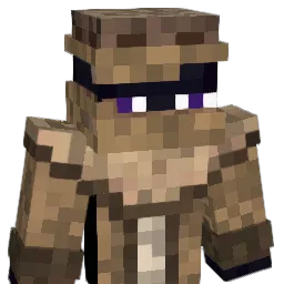 OFFTHESTREET's Minecraft skin