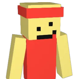 OFFee2223's Minecraft skin