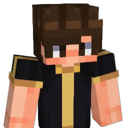 OFG_Felipe