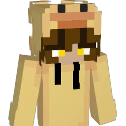 OFIX_XD