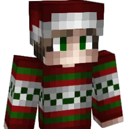 OFKE_YT's Minecraft skin