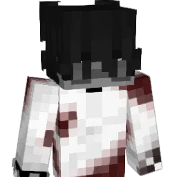 OFceo