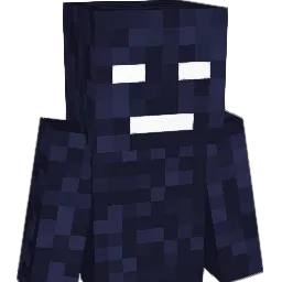OG1333's Minecraft skin