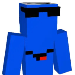 OG3dwardo's Minecraft skin