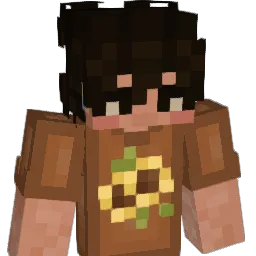 OGABE0