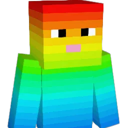 OGACCOUNTSLEGIT's Minecraft skin