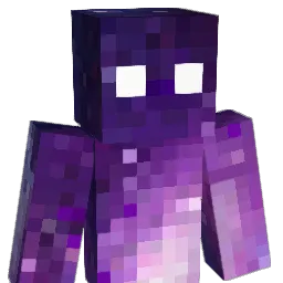 OGACID's Minecraft skin