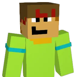 OGAaron17