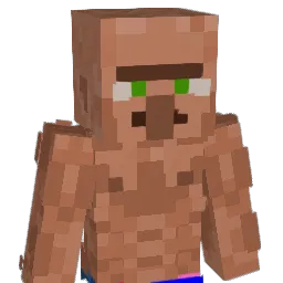 OGAnunoby's Minecraft skin