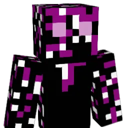 OGBX