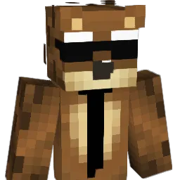 OGBean