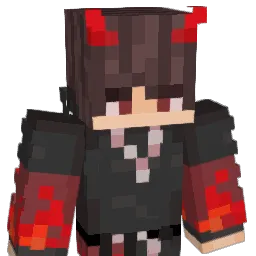 OGCLong's Minecraft skin