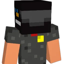 OGChaotic