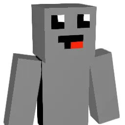 OGCnono's Minecraft skin