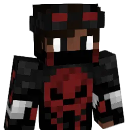OGCursedFX