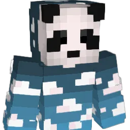 OGDeflatedDolph's Minecraft skin