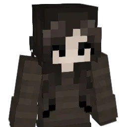 OGDogey