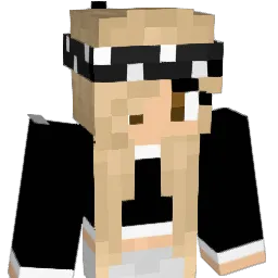 OGEmoji Minecraft avatar bust