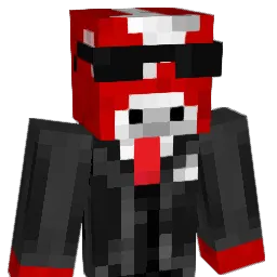 OGFP1911's Minecraft skin
