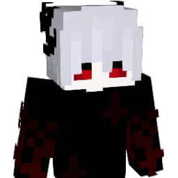 OGHyper