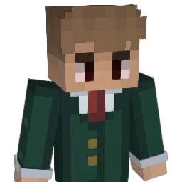 OGIbasic