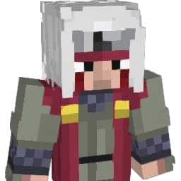 OGJackieBoy