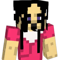 OGKabob