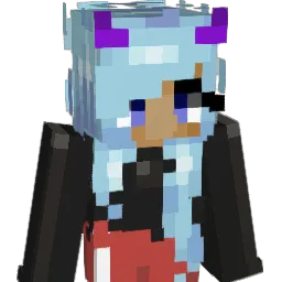 OGKayla