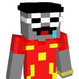 OGLOCK_