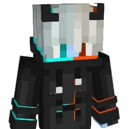 OGLosti