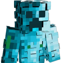 OGMaximus