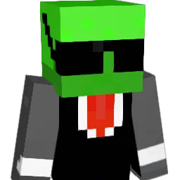 OGMinecraftPlaya